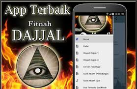 Setelah memasuki pulau tersebut, beliau telah bertemu dengan dajjal. Fitnah Dajjal Dan Imam Mahdi On Windows Pc Download Free 3 0 Com Berkah99 Fitnah Dajjal