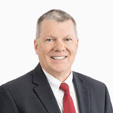 2024 Board Election Results