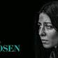 “The Chosen” Teen Movie Night event image