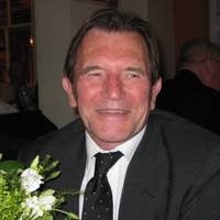 400+ Profile mit dem Suchbegriff „Prideaux“