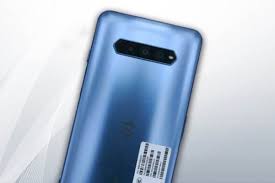 Buka pengaturan > perawatan perangkat. Tek Indonesia On Twitter Black Shark 4 Bakal Dibekali Pengisi Daya 120w Https T Co Uobznj0nr7
