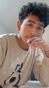 Sabor A Mi de Luis Miguel por 🎤 Manuela Pisano y 🎸 Sebastián González  #Duenex #EscuelaDeMusica #Canto #Guitarra