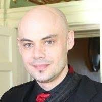 Steven McNulty Email & Phone Number