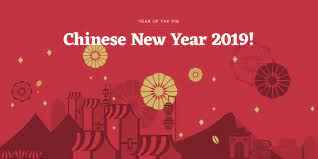 Feb 08, 2017 · 2019: Falcon Mobility Wishes All Our Customers And Friends In Singapore Malaysia And Indonesi Chinese New Year Images Happy Chinese New Year Chinese New Year Poster