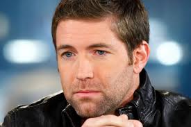 Josh Turner Breaks Silence After Deadly Tour Bus Crash