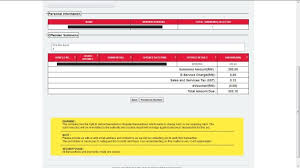 Bayar saman dbkl online maybank2u. Cara Bayar Saman Online Guna Myeg Rilek Jom Urus Duit