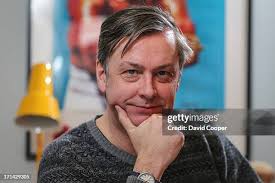 93 David Ibsen Stock Photos, High-Res Pictures, and Images