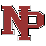 Owatonna Varsity Football @ New Prague