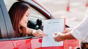 If they don't, your next step should be to check to see what. A Quick Primer On Car Rental Insurance Autoslash