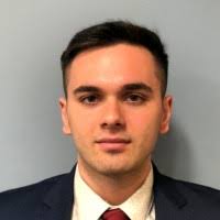 Greg Feder Email & Phone Number