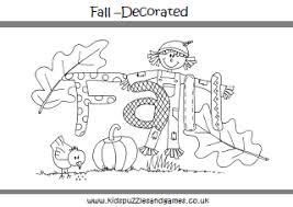 Use any of the candy canes for your own crafts or check out our christmas craft ideas below. Autumn Fall Colouring Sheets Kids Puzzles And Games