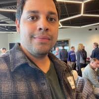 200+ "Nelson Rosales" profiles