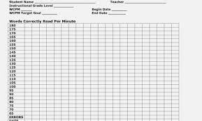 blood test chart template lamasa jasonkellyphoto co