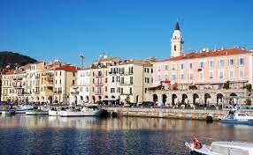 Associazione amici della chiesa di san lorenzo. San Lorenzo Al Mare Fotos Besondere San Lorenzo Al Mare Ligurien Bilder Tripadvisor