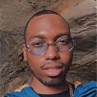 50+ "Picou" profiles