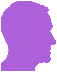 Man Head Silhouette Free Vector Silhouettes Creazilla Free for commercial use with attribution. man head silhouette free vector