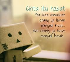 Simak selengkapnya di sini jika membutuhkan inspirasi! Kata Motivasi Cinta Untuk Kekasih Hati Vita Miracle Magnet