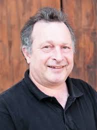 Pfarramt und Hauptamtliche