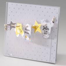 Vous devez être attentif au moindre détail et choisir avec beaucoup d'attention les différentes. Faire Part Naissance Elegant Fil A Linge Belarto Happy Baby 715043