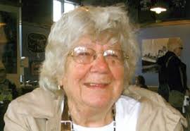 Obituary information for Mary P. Pinkowski