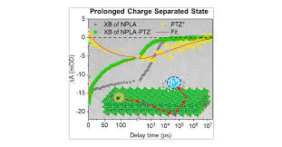 What Is The Difference Between Exited State And Metastable State -  Brainly.In