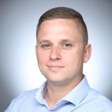 Daniel Engler's Instagram, Twitter & Facebook