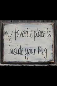 How To Speed Clean Your House Fast Love Home And Health Hug Quotes Quotes Words