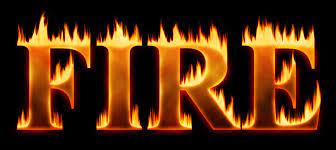 Download 10,000 fonts with one click for $19.95. Flaming Hot Fire Text In Photoshop