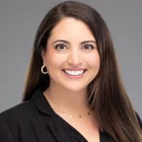 800+ "*** Duluc" profiles