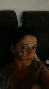 Gewinnspiel ‼ Wir verlosen 2x2...