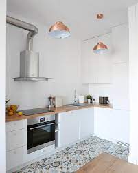 kupfer ist einer der aufregendsten interior trends besonders rosefarbenes kupfer ist das neue metall und bringt d kuchendekoration kuchenprodukte kuchendesign