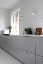 The design allows you to use it to create both a modern and traditional kitchen. Pin On Kitchen