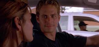 He is best known for his role as brian o'conner in the fast & furious franchise. Is Paul Walker In Fast And Furious 9 Yes Here S Why