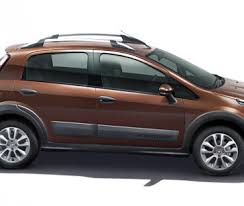 Find the best fiat for sale near you. Avventura Fiat Avventura Price Gst Rates Review Specs Interiors Photos Et Auto