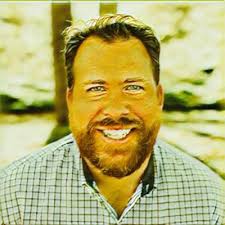 Thomas Speich (@tspeich)