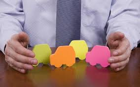 Whether you're shopping for car insurance for drivers with a suspended license or want the maximum coverage available, a range of choices exist in the marketplace. Multi Car Insurance Policies Aa Insurance