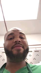 I'm feeling his vibes. Don't let me hear a whisper of Michael Jackson cause  when I tell you I get that twitch. I GET IT LMAO. There's no one's music  that has transcended generations like that man's ...