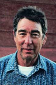 Jerry Louis Schock Jerry Louis Schock, 79, passed away