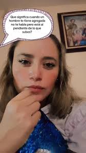 Videos de Marisol Nava Arroyo (@marisolnavaarroyo) con “sonido original