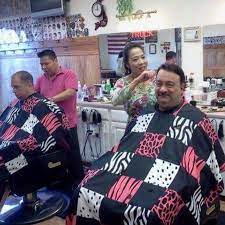 Hair salons offer hair services including professional hair styling and hair texturing. Laurel Barber Shop Hair Salon Laurel Maryland 26 Photos Facebook