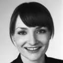 Neidig in der Personensuche von Das Telefonbuch