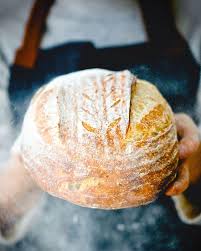 Best Sourdough Bread Recipe With Video A Couple Cooks Recipe Sourdough Bread Recipe Homemade Sourdough Bread Easy Sourdough Bread Recipe