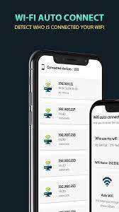 Then search for disable screen lock on home wifi. Wifi Auto Connect Wifi Auto Unlock Hotspots For Android Apk Download
