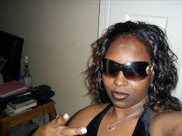 Cory Trapp's Instagram, Twitter & Facebook