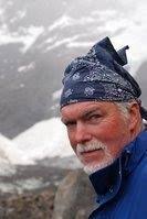 Luther Wolff Obituary (1943