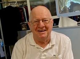 Leo Russell (Butch) Tarkett Obituary June 6, 2023