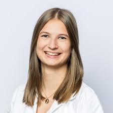 Gynäkologie, Geburtshilfe und Gyn. Endokrinologie