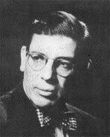 The Woman At Seven Brothers