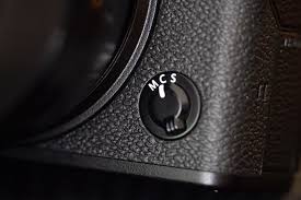 White kitchen sink materials reviews on crepe ease ingredients. Fujifilm X T4 Review Digital Photography Review
