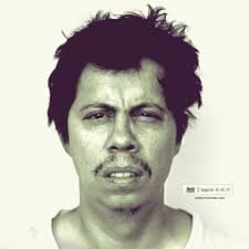 Stream Felipe Parada music